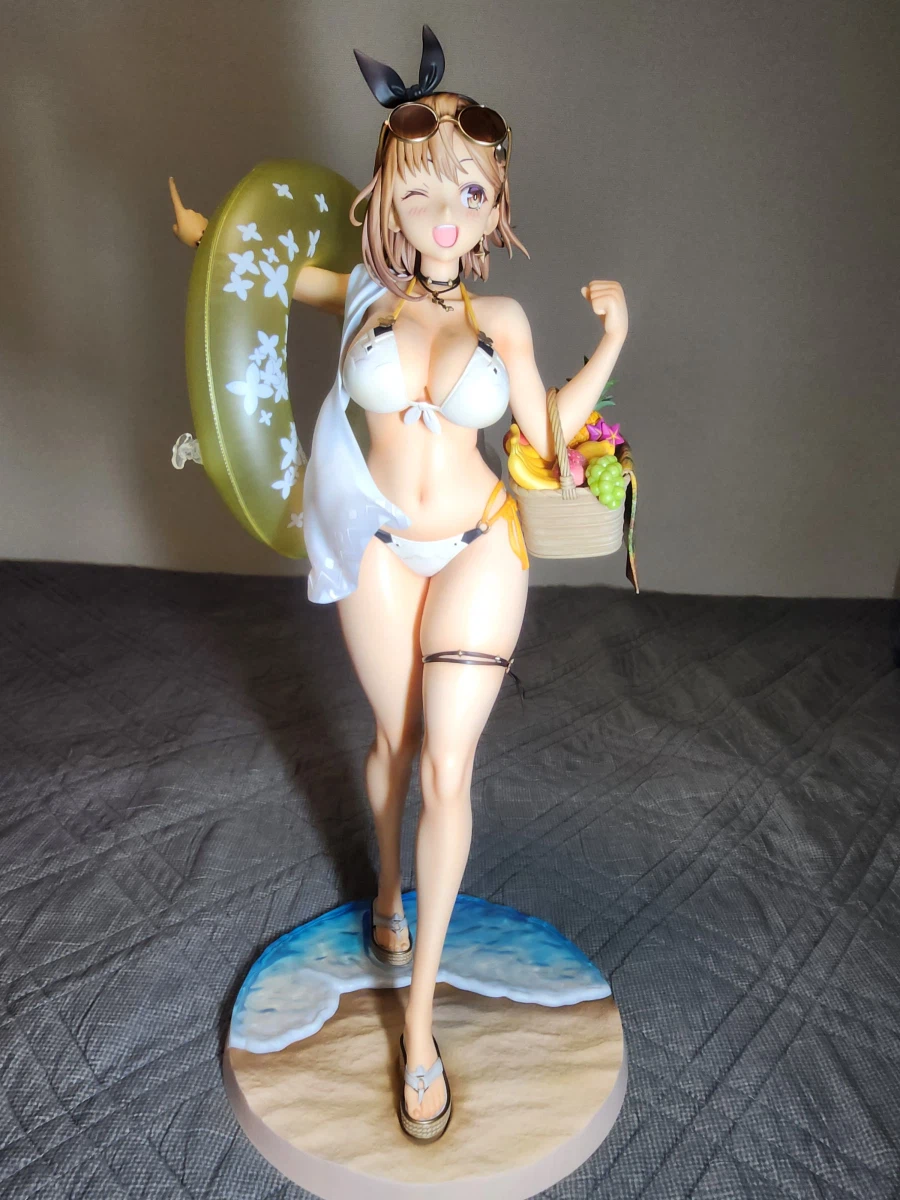 디자인 코코 라이자 1/4 수영복 드디어 도착했네요._7.webp