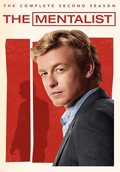 멘탈리스트는 역시나 시즌6 중간 이후로는..._1.webp