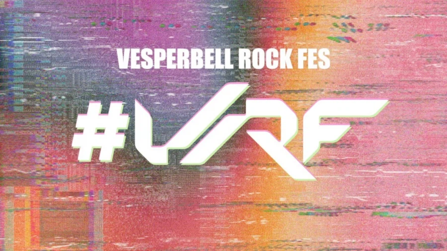 버튜버) 베스퍼벨 공지는 페스_1.webp