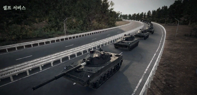 밀덕겜에서 러시아 측으로 플레이하는 그 '64KM' 나오네_2.webp