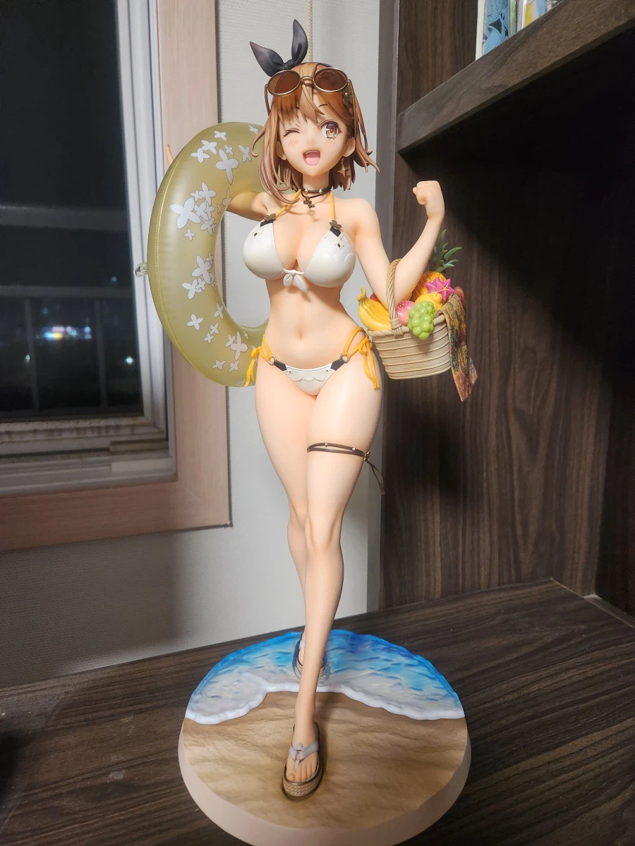 디자인 코코 라이자 1/4 수영복 드디어 도착했네요._12.webp