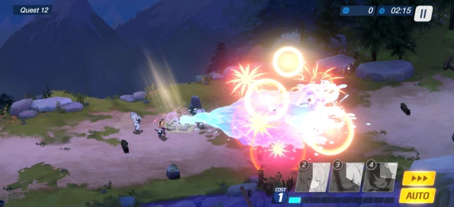 미스터리 이벤트 훑어보기_13.webp