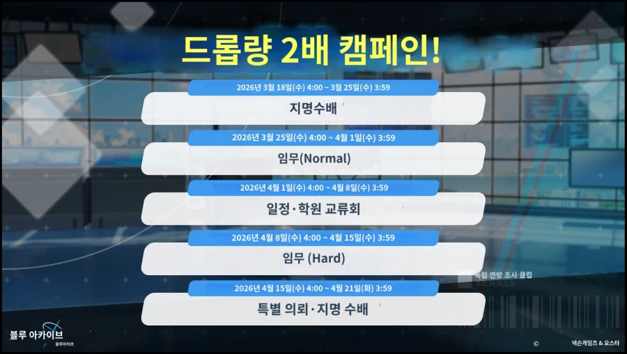 미스터리 이벤트 훑어보기_14.webp