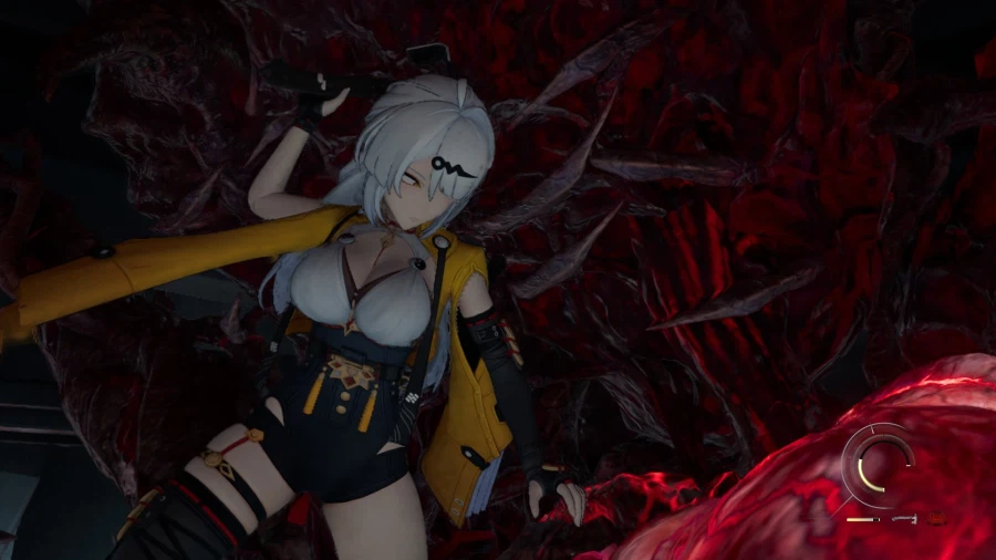 바하9,젠레스]역시 의현사부님이야_2.webp