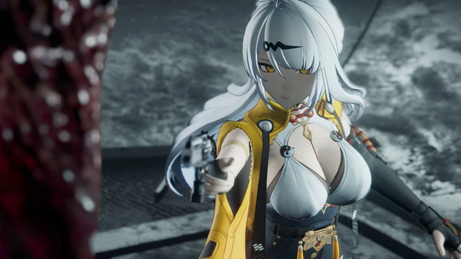 바하9,젠레스]역시 의현사부님이야_5.webp