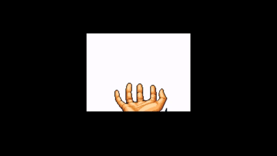 더 킹 오브 파이터즈 96_24.webp