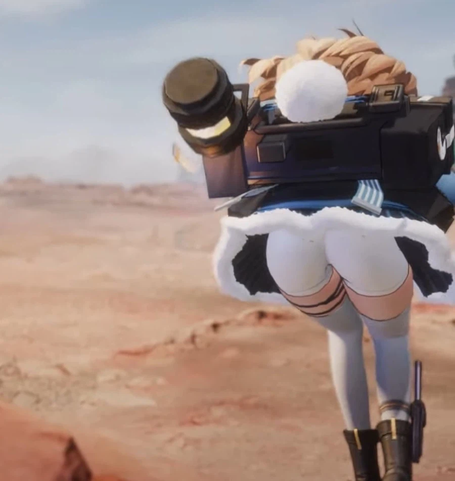 소전2) 의외로 표지사기_1.webp