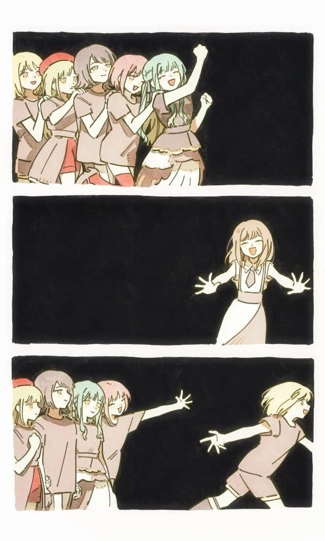 뱅드림) 스미미_3.webp