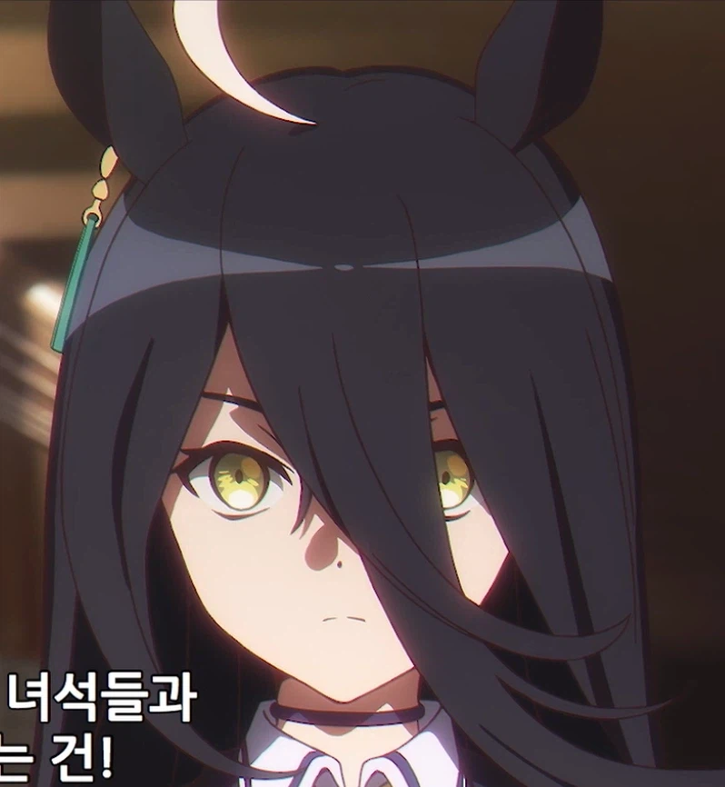 카페랑 사귈까...?_1.webp