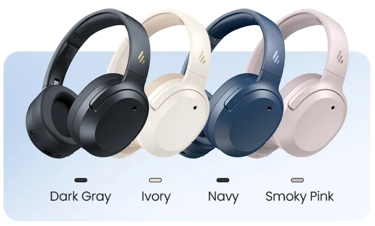 [알리] 에디파이어 Edifier W820NB Plus / 52,125원_3.webp