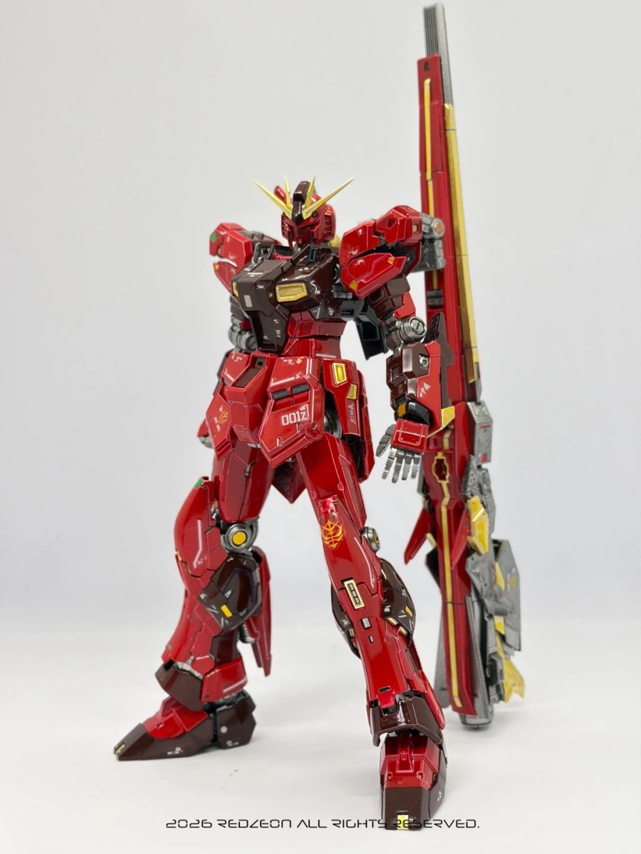 그 분의 붉은 후쿠오카 뉴건담_1.webp