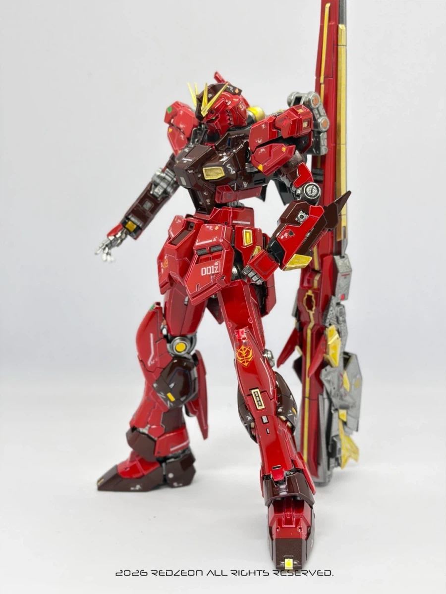 그 분의 붉은 후쿠오카 뉴건담_2.webp