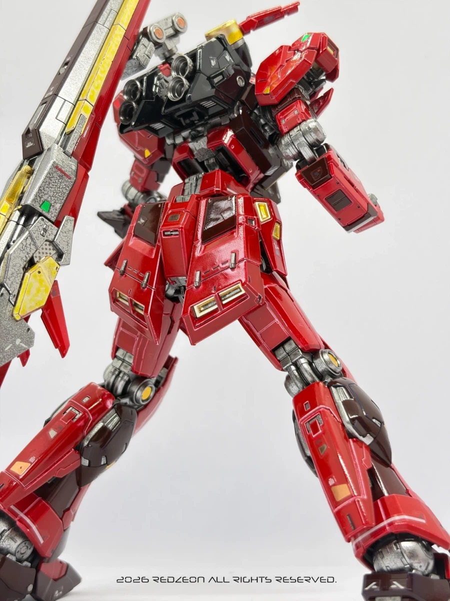 그 분의 붉은 후쿠오카 뉴건담_6.webp