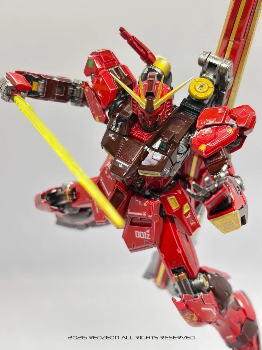 그 분의 붉은 후쿠오카 뉴건담_7.webp