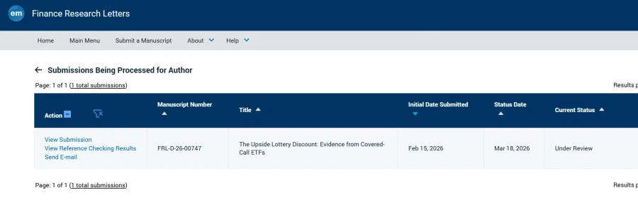 와우 좋은소식_1.webp