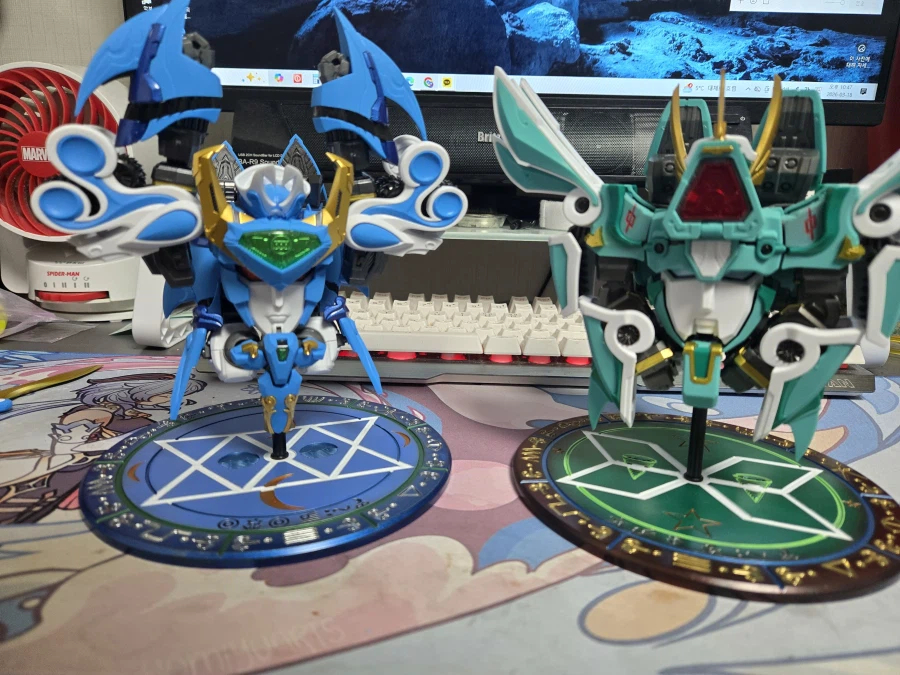 99% 완성 아쿠아비트 & 윈저트_1.webp