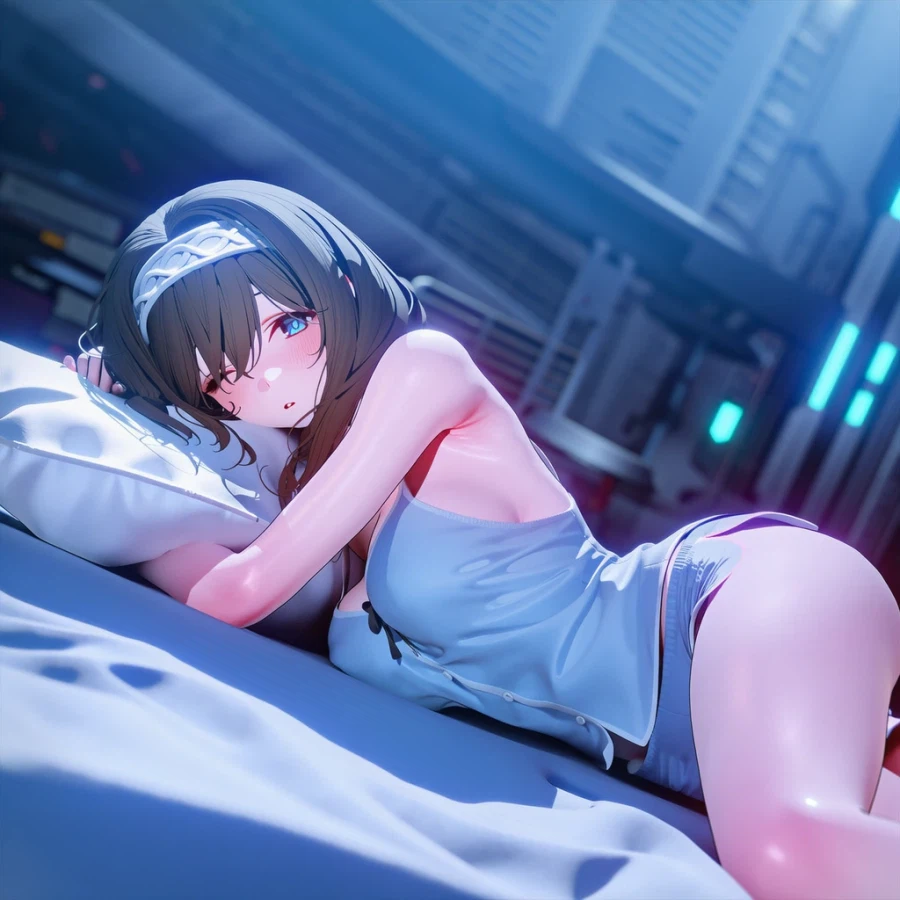 @) 제 아내임미다_1.webp