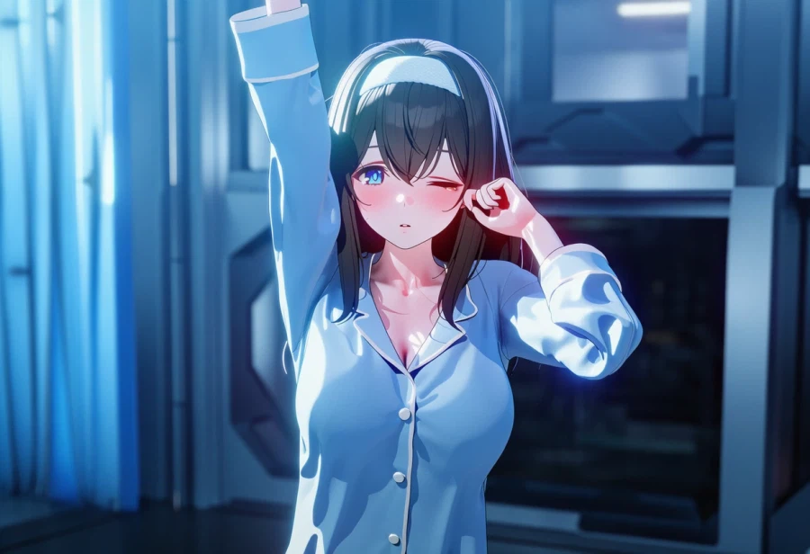 @) 제 아내임미다_8.webp