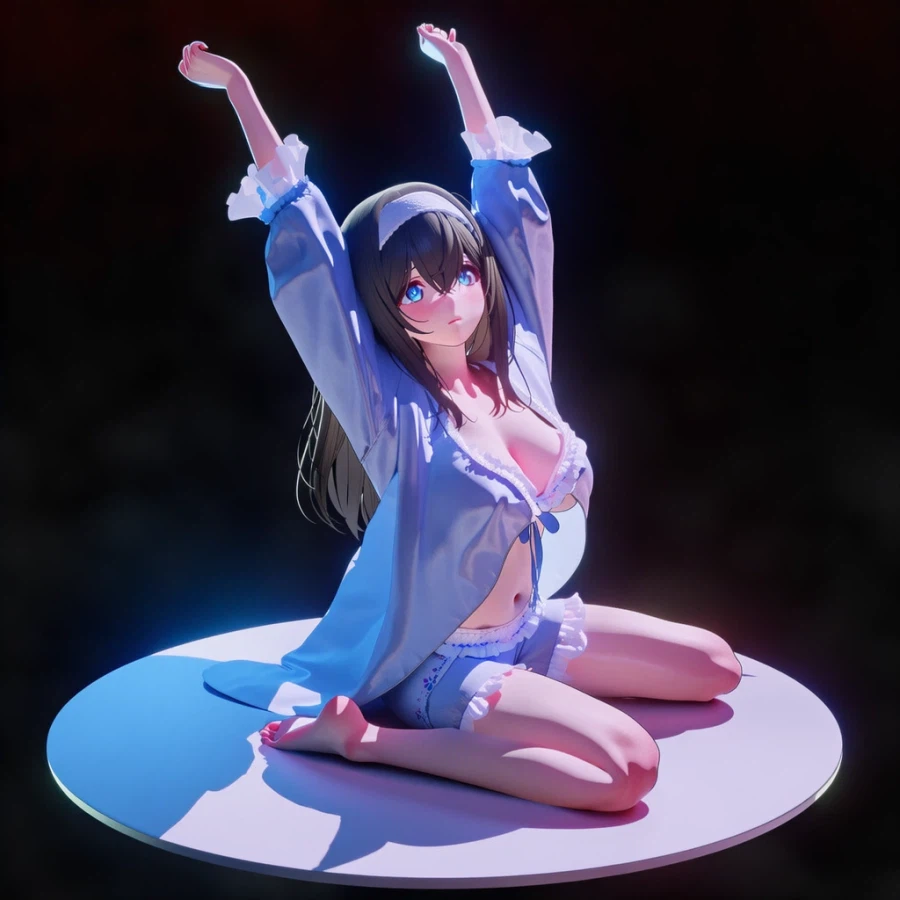 @) 제 아내임미다_10.webp