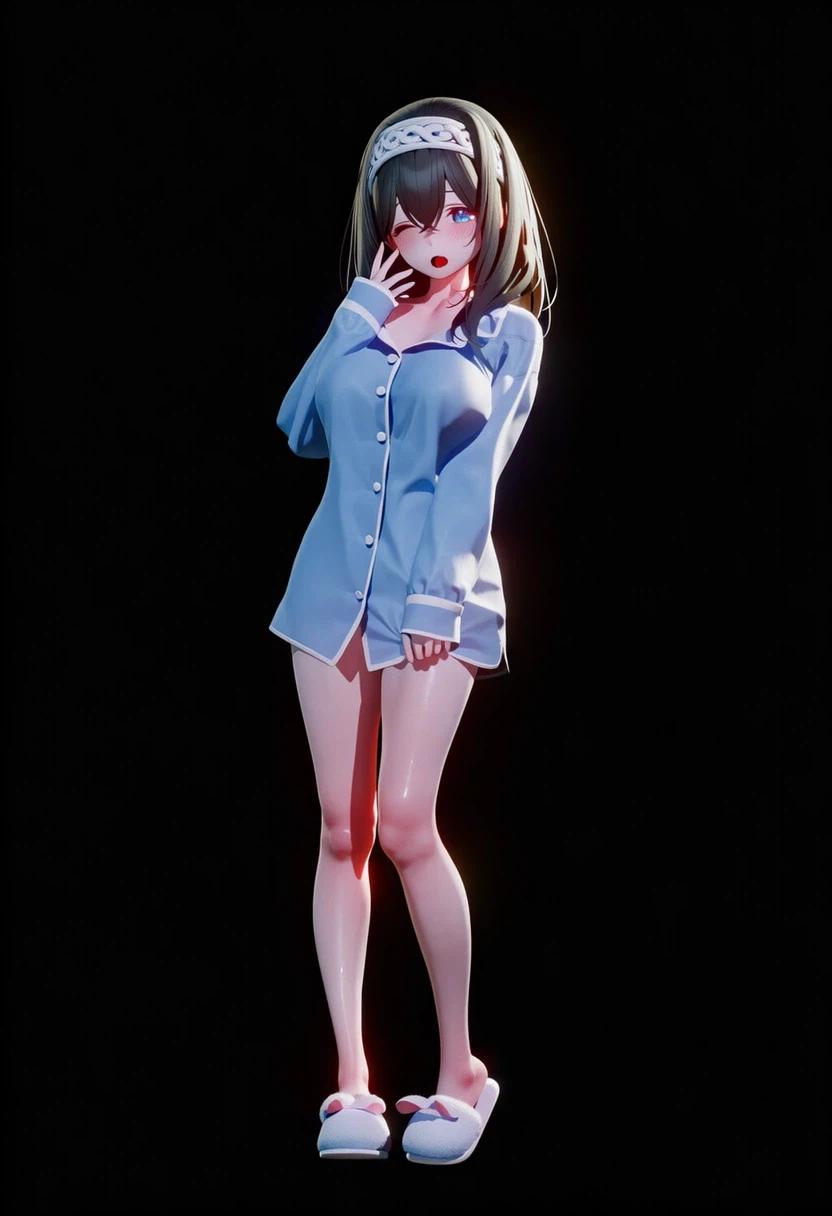 @) 제 아내임미다_12.webp