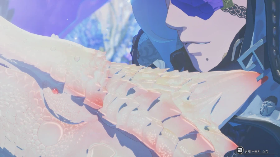 몬헌스토리즈3,스포) 엔딩봄..._23.webp