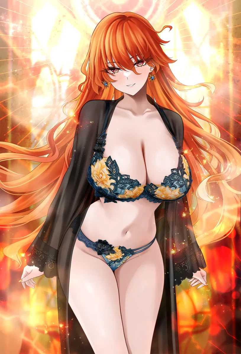 은근 호불호갈리는 옷_1.webp