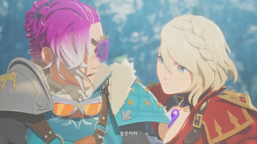 몬헌스토리즈3,스포) 엔딩봄..._25.webp