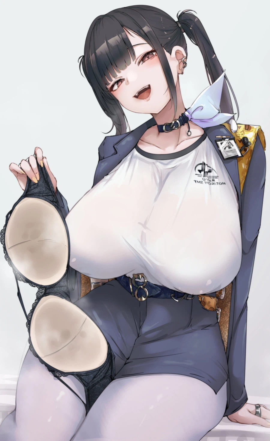 싸움에서 다구리가 짱인 이유_2.webp