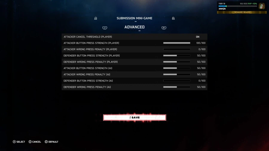 링사이드 패스 노가다 방법 간단 정리_2.webp