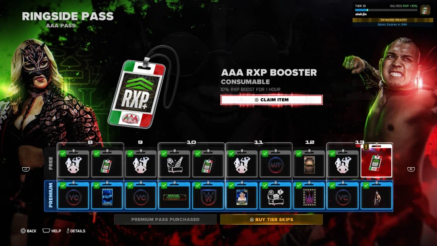 링사이드 패스 노가다 방법 간단 정리_3.webp