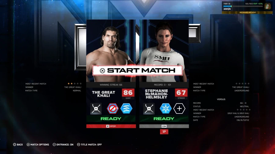 링사이드 패스 노가다 방법 간단 정리_5.webp