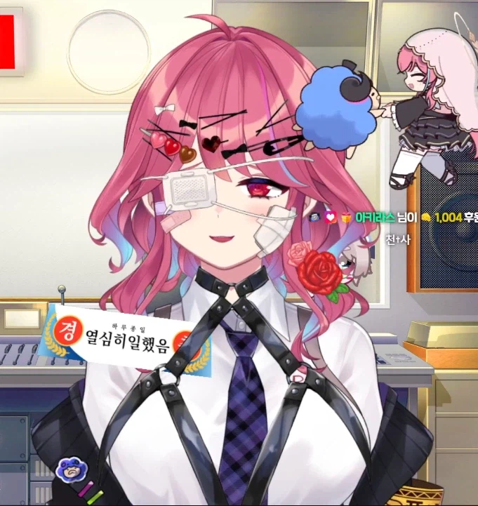 멘헤라 로제타가 행복해진 모습.jpg_1.webp