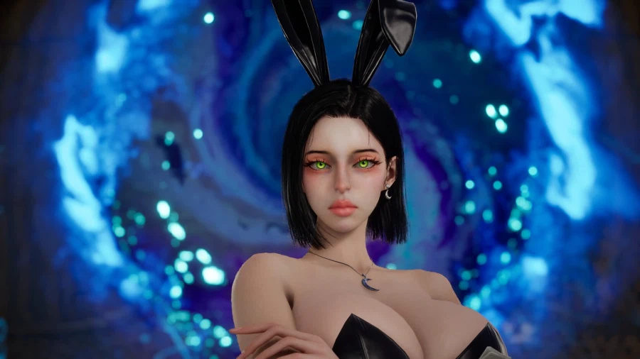 아이온2) 화장 어렵다_4.webp