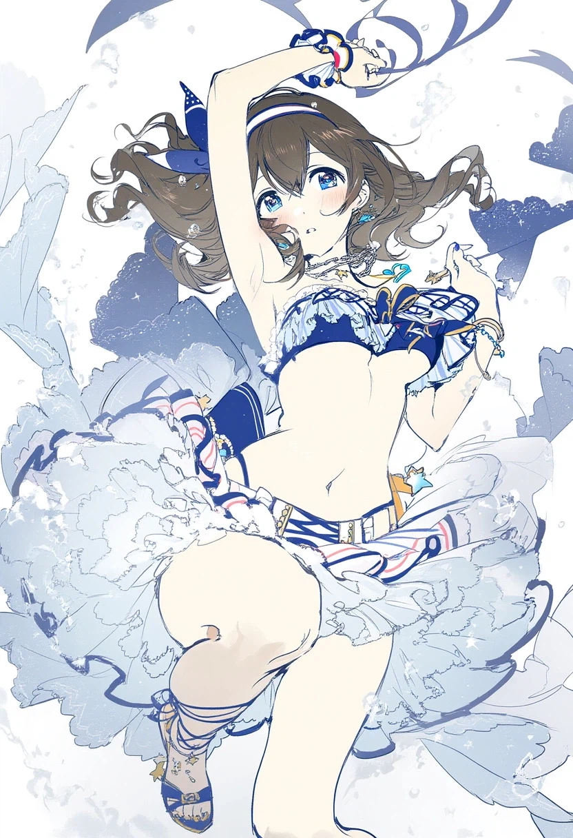 @) ai) 이건 비밀인데_2.webp