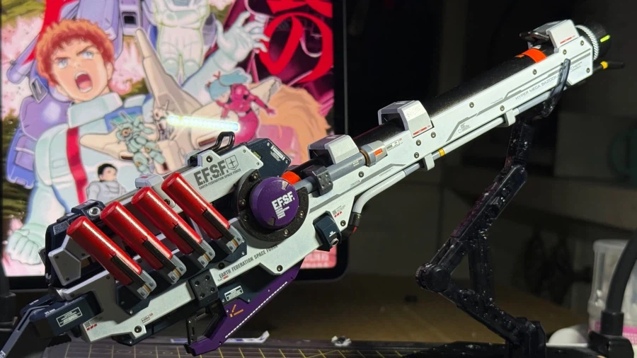 하이뉴 전용 하이퍼메가 바주카_2.webp