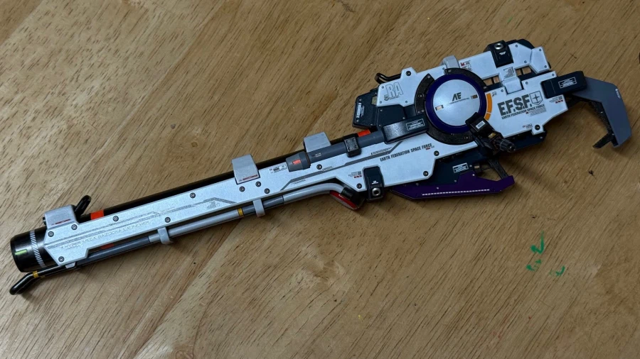 하이뉴 전용 하이퍼메가 바주카_7.webp