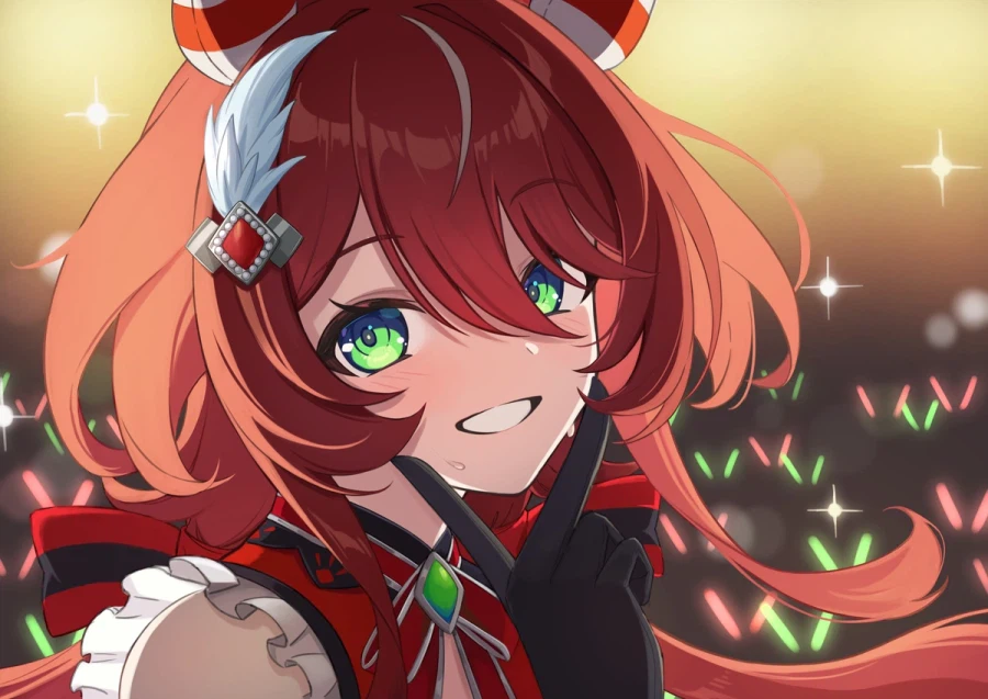 [말딸] 사과 좋아하시나여?_4.webp