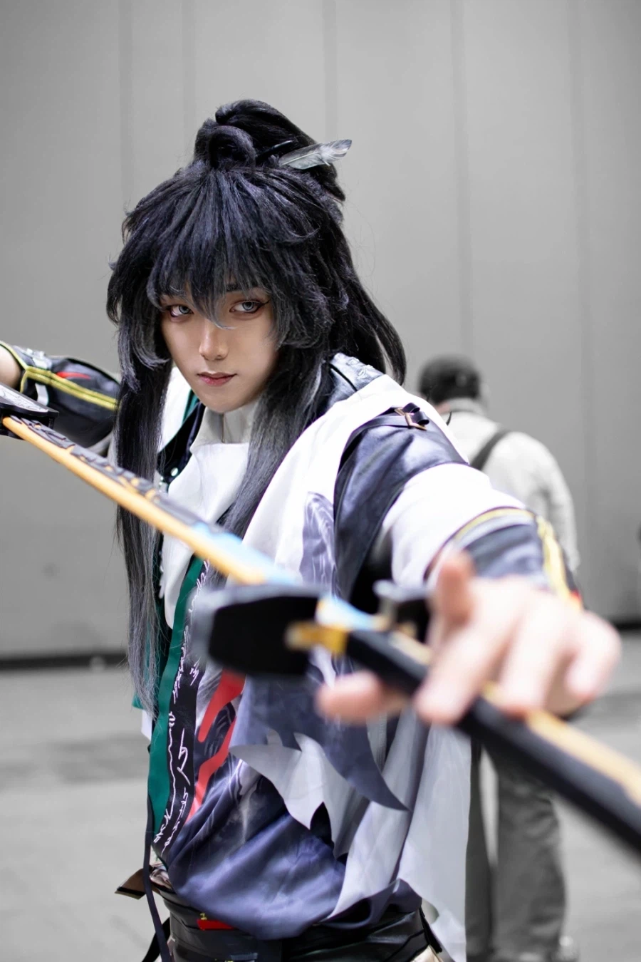 3월 코믹월드 일요일 후기 (코스프레)_4.webp