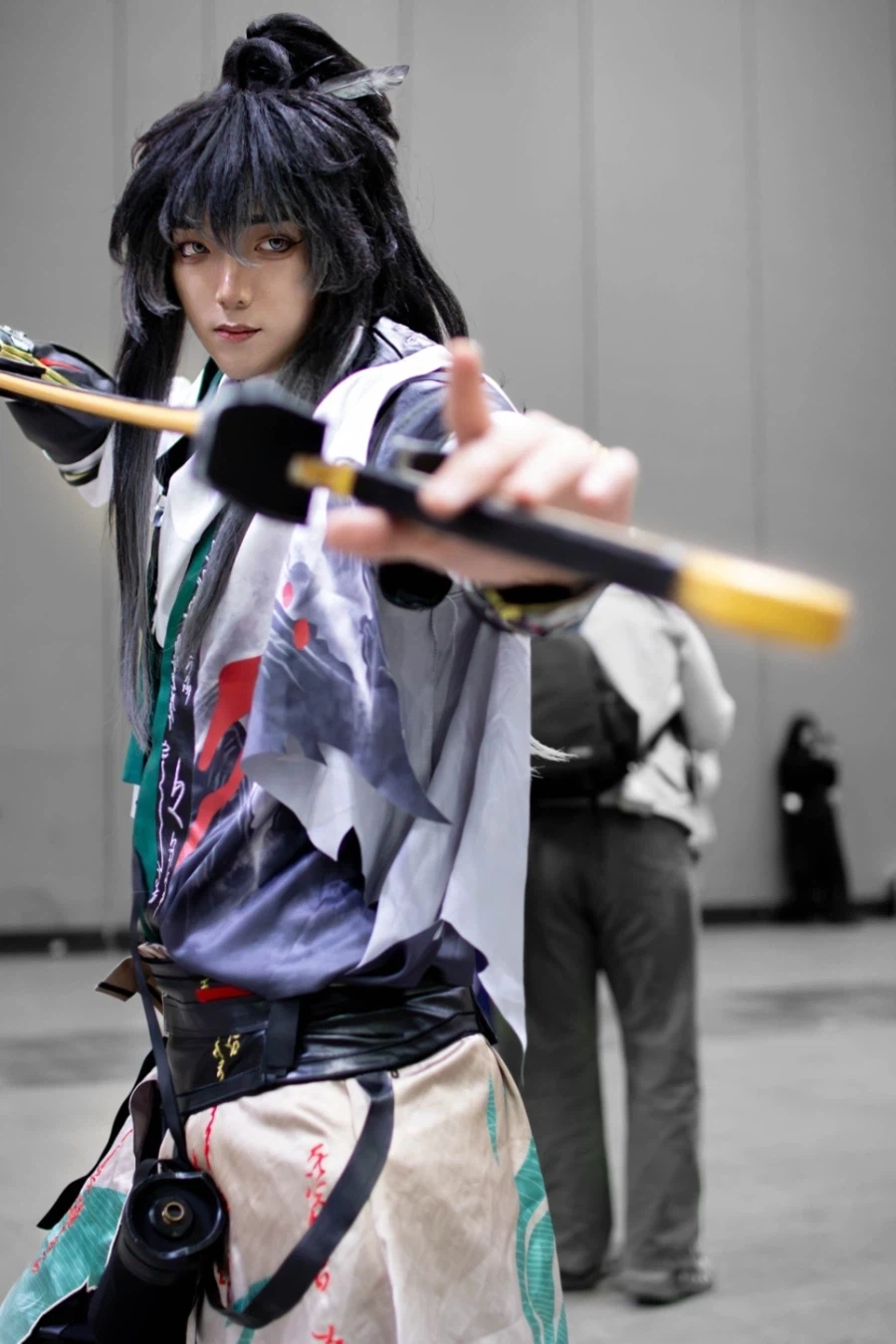 3월 코믹월드 일요일 후기 (코스프레)_5.webp