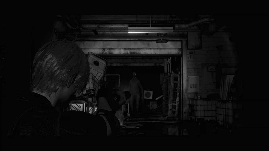 [4K] RE:4 스크린샷 3_2.webp