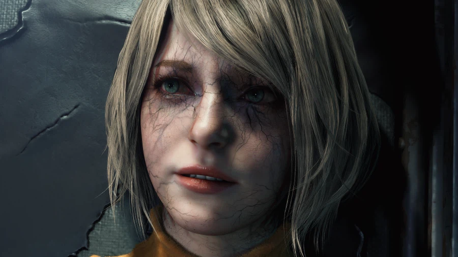 [4K] RE:4 스크린샷 3_19.webp