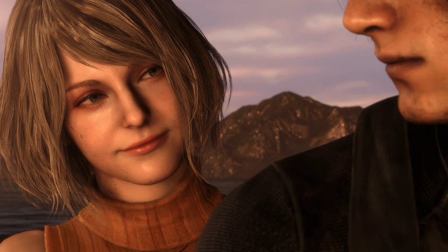 [4K] RE:4 스크린샷 3_29.webp