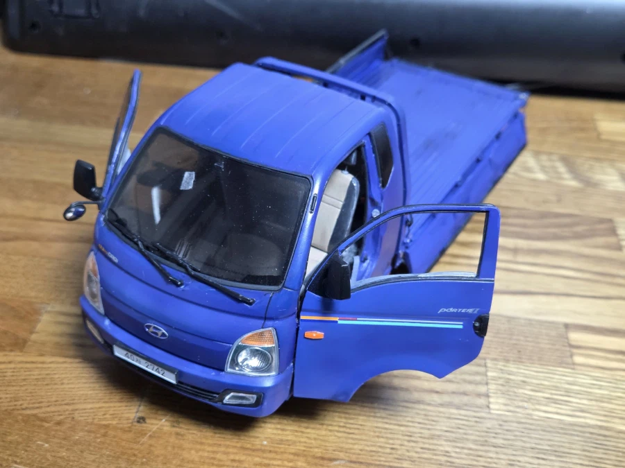 아카데미 포터2_4.webp