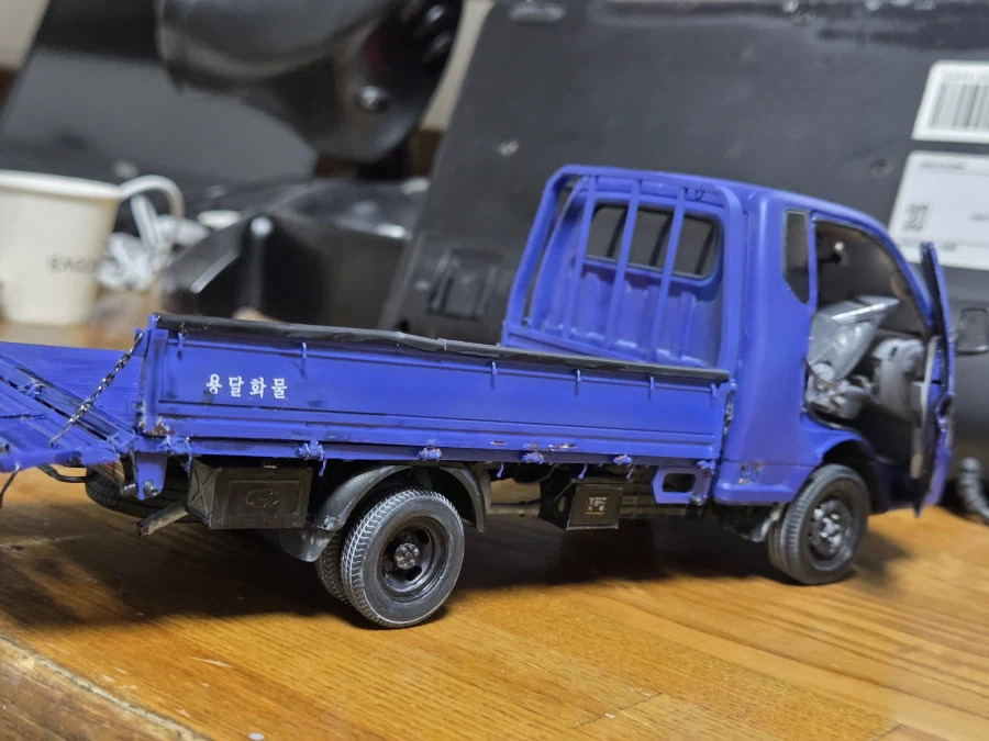 아카데미 포터2_9.webp