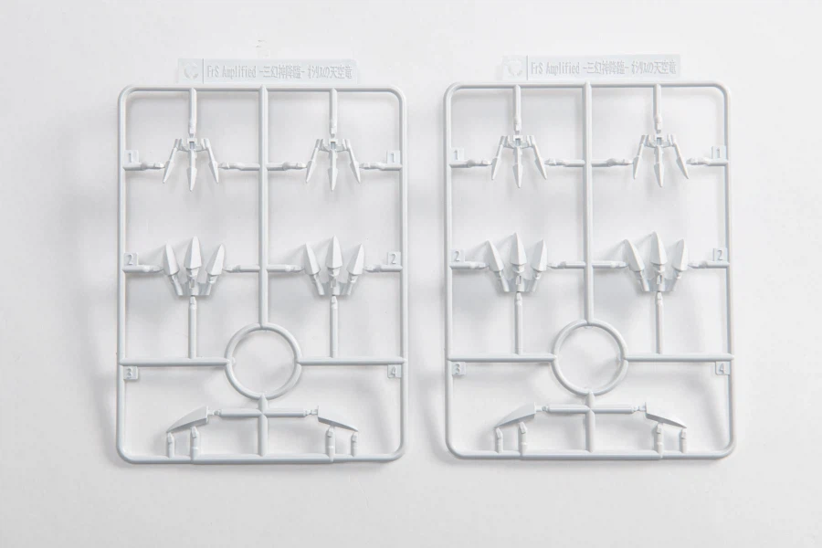 FRS Amplified -삼환신 강림- 오시리스의 천공룡 조립 리뷰_6.webp