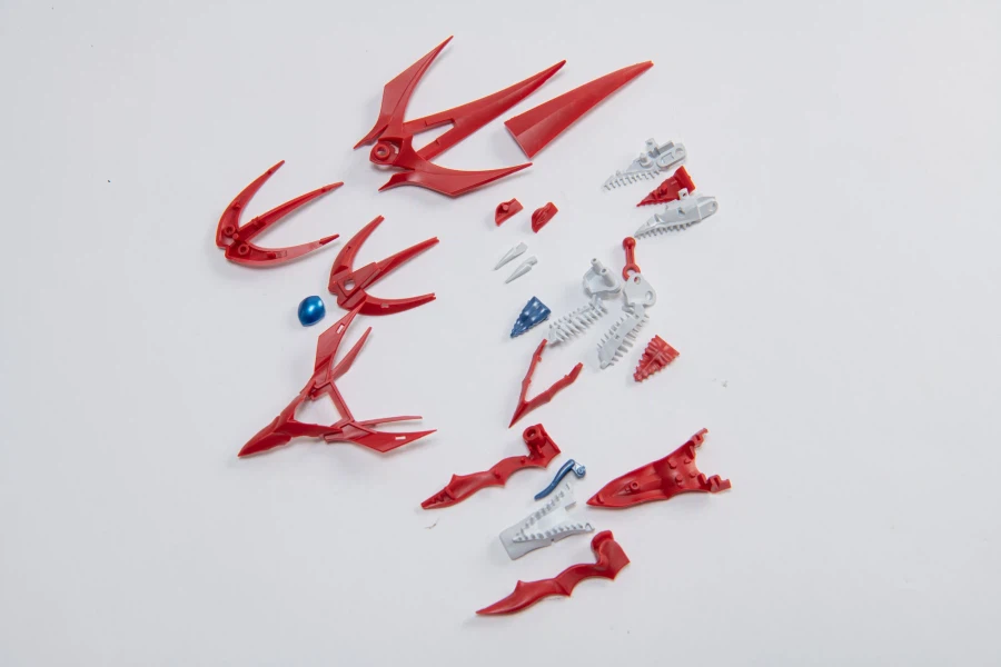 FRS Amplified -삼환신 강림- 오시리스의 천공룡 조립 리뷰_15.webp