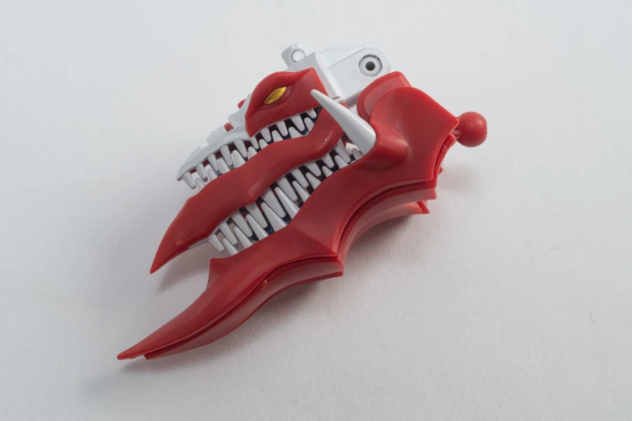 FRS Amplified -삼환신 강림- 오시리스의 천공룡 조립 리뷰_21.webp