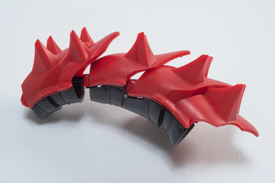 FRS Amplified -삼환신 강림- 오시리스의 천공룡 조립 리뷰_29.webp