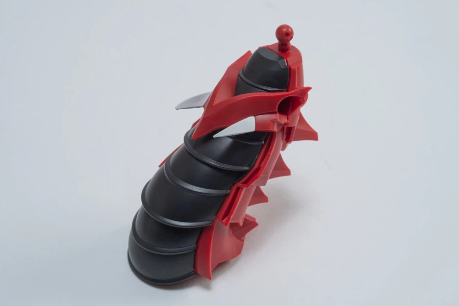 FRS Amplified -삼환신 강림- 오시리스의 천공룡 조립 리뷰_32.webp