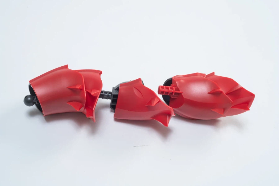 FRS Amplified -삼환신 강림- 오시리스의 천공룡 조립 리뷰_34.webp